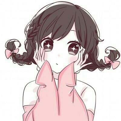 弦子李茂儿子正面照