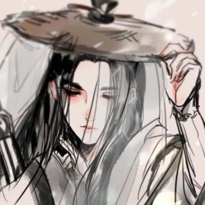 爸爸去哪儿的孩子都长这么大了